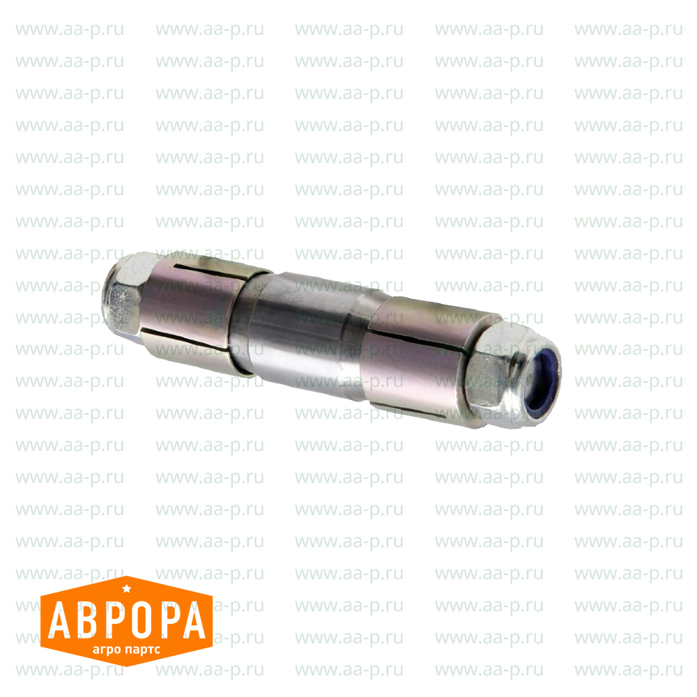 AL157642 СРЕЗНОЙ  ШТИФТ